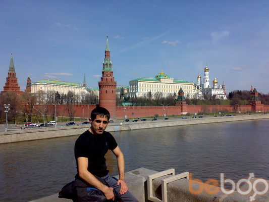 ���������� ������, ���� ������� �����, 40 ���, ������������ ��� ������