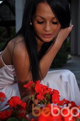 ���������� ������, ���� ������� �������, 30 ���, ������������ ��� ������, ����� � ���������, c�������� ���������