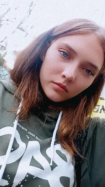  ,   , 23 ,     