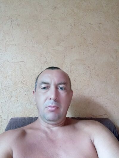  ,   , 50 ,   ,   , c , 