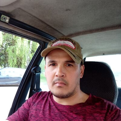 ,   , 40 ,   ,   