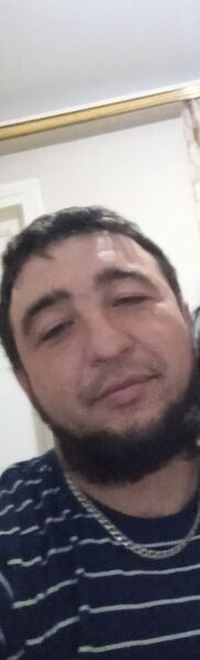  ,   Maga, 36 ,   ,   