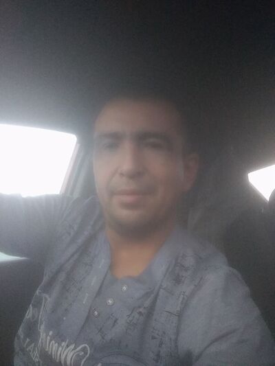  ,   , 43 ,  