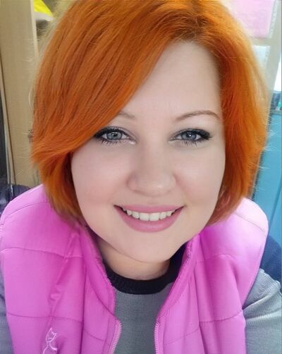  ,   Olga, 37 ,     , 