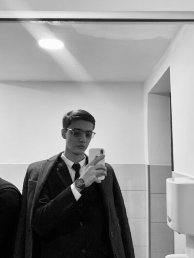  ,   Bekzod, 19 ,   ,   