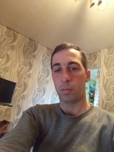  ,   Goga, 40 ,   ,   , c 