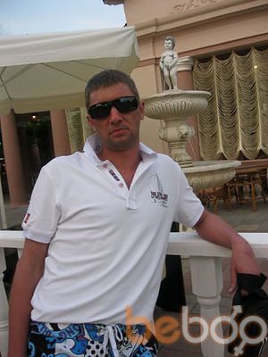  ,   Aleksandr, 45 ,     , c 