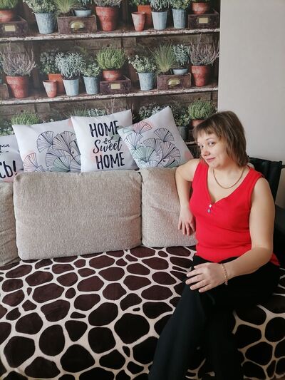 ,   , 41 ,   ,   