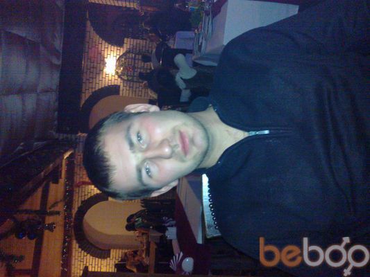  --,   Artem, 40 ,   ,   , c , 