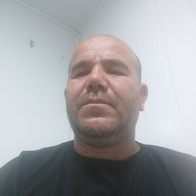  ,   , 45 ,   ,   , 