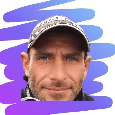  ,   , 53 ,   ,   