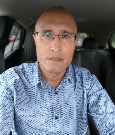  ,   , 54 ,   ,   
