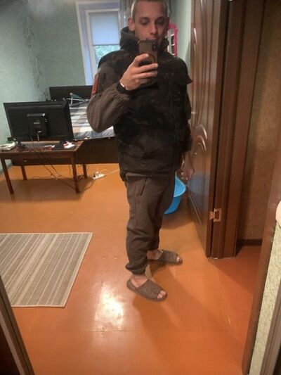  ,   , 26 ,   ,   