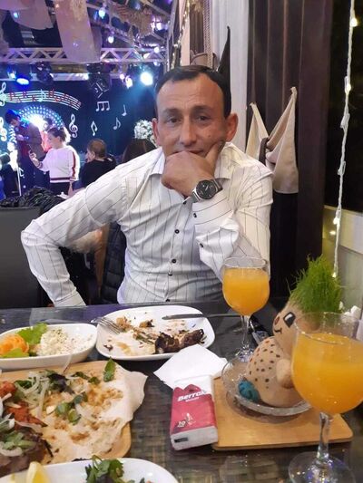  -,   , 44 ,     , c 