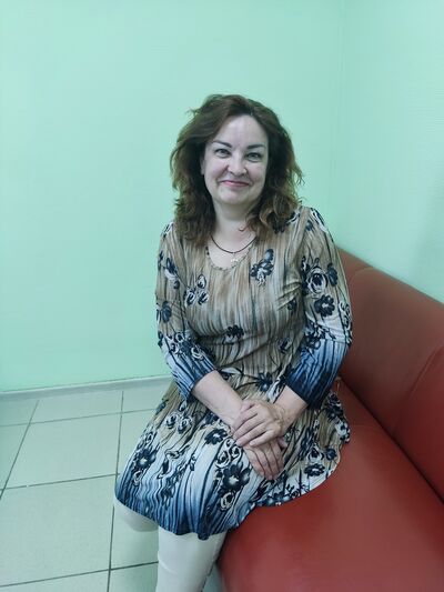  ,   , 51 ,     , c , 