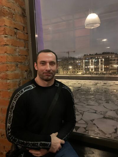  ,   Aslan, 37 ,   ,   , 