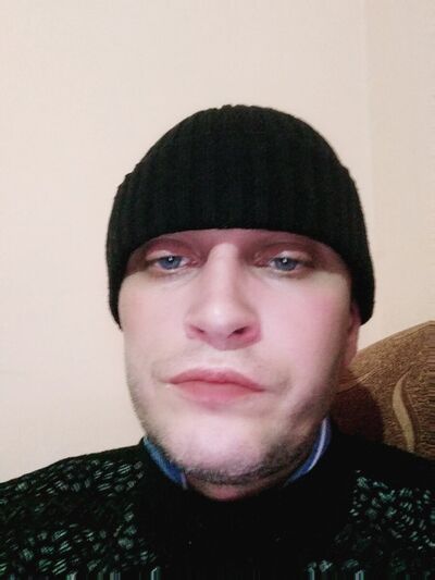  ,   Vladimir, 40 ,   ,   , c 