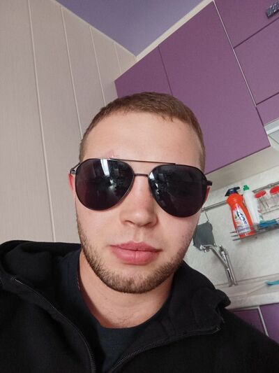  ,   , 24 ,   ,   