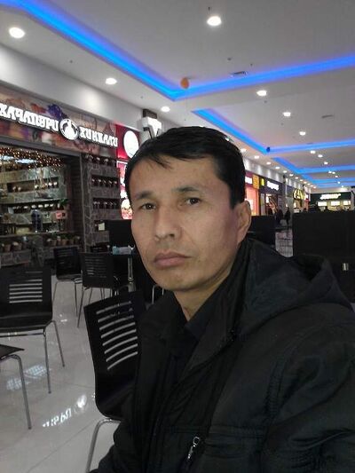  -,   Tahir, 54 ,     , c 