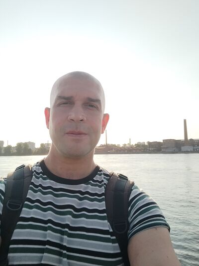  -,   , 42 ,   ,   