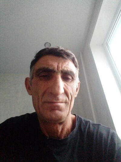  ,   , 56 ,   ,   , c , 