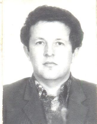  ,   Viktor, 71 ,     , c 