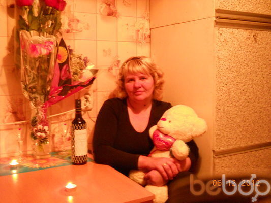  3231631  , 47 ,    -