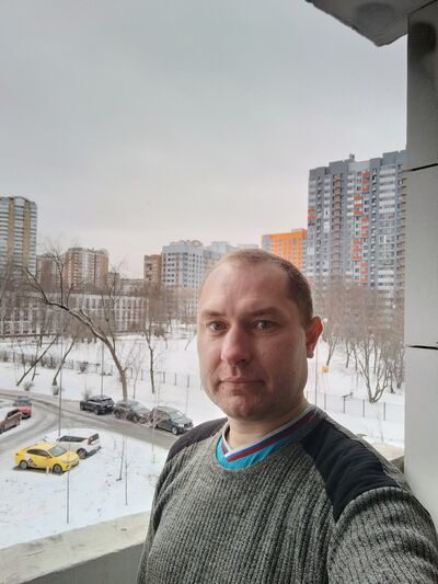  ,   , 42 ,     , c 