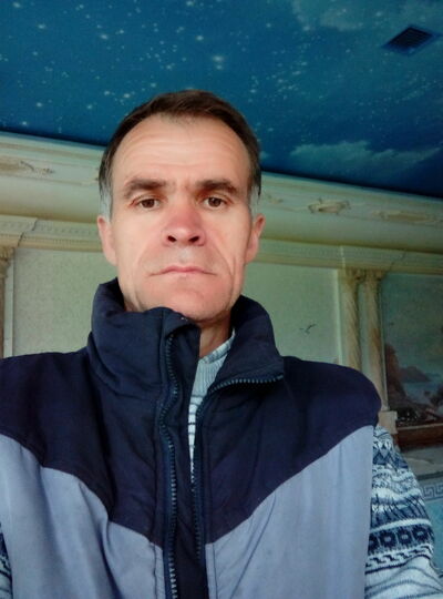  ,   , 60 ,   ,   , c 