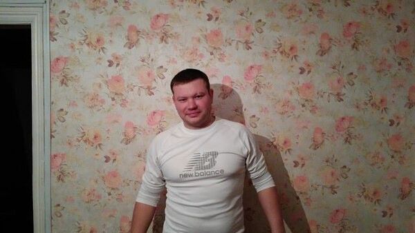  ,   , 38 ,   ,   , c , 
