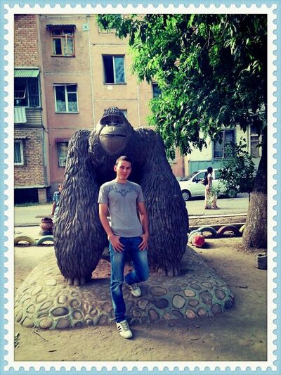  ,   SHUHRAT, 32 ,   ,   , c 