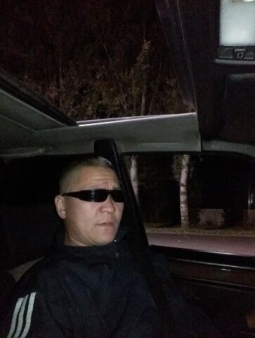 ���������� ������, ���� ������� ������, 47 ���, ������������ 