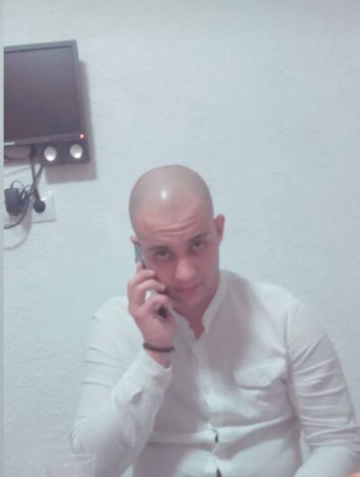  ,   , 32 ,   ,   , 
