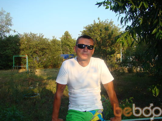  ,   Dima, 56 ,   
