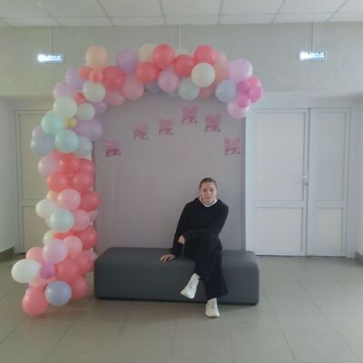  ,   , 19 ,   