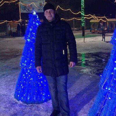  ,   Artem, 39 ,   ,   , c 