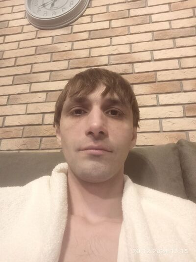  ,   , 37 ,   ,   , c , 