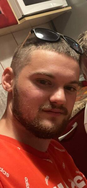  Franeker,   Ozvald, 38 ,   ,   