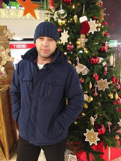  ,   , 41 ,  