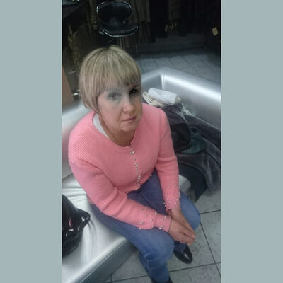  ,   , 61 ,  