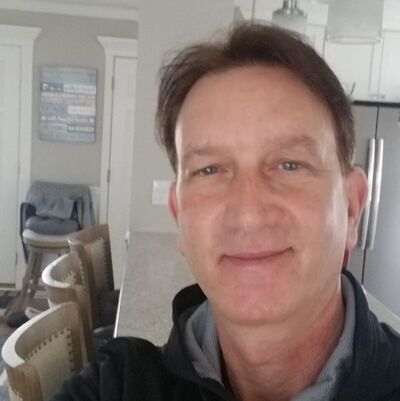  ,   Evans, 63 ,   ,   , c 