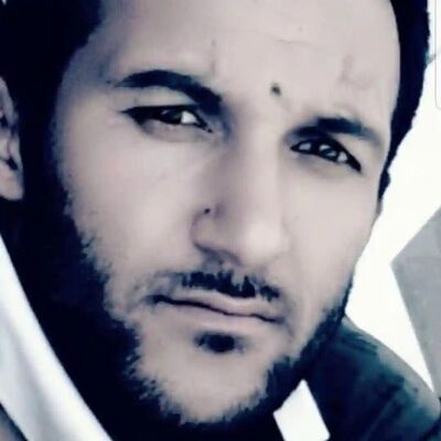  -,   Bahtiyor, 34 ,   ,   