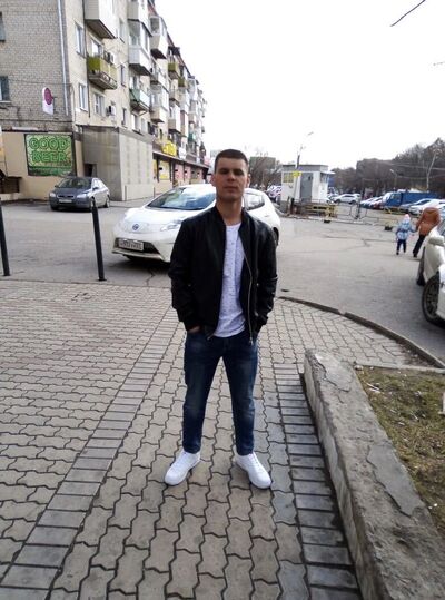  ,   , 28 ,   c , 