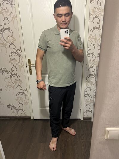  ,   , 31 ,   ,   