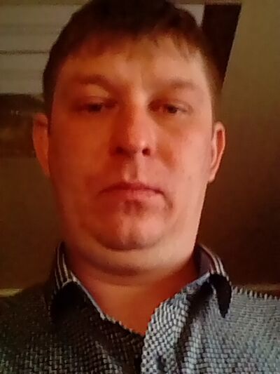  ,   , 37 ,     , c 