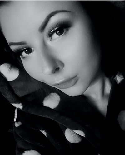  ,   Anna, 31 ,     , c 