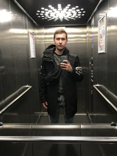  -,   , 27 ,   ,   
