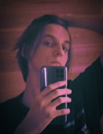  ,   , 22 ,   ,   