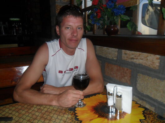  ,   , 46 ,   c 