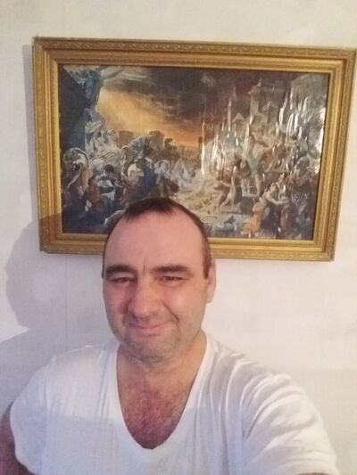  ,   , 48 ,   ,   , c , 